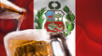 ¿Cuál es la cerveza bandera del Perú? ChatGTP te asombrará con su respuesta