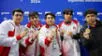 Perú será sede del Global Esports Tour Lima 2025 Perú será sede del Global Esports Tour Lima 2025