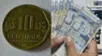 Moneda de 10 céntimos