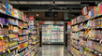 Dos populares supermercados anuncian el cierre total de sus tiendas y confirman remate masivo de productos en el país