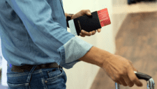 ¡Atención viajeros! Este es el nuevo requisito para entrar a Europa: no basta con el pasaporte