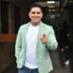 Néstor Villanueva